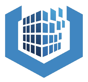 Logo công ty