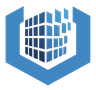 Logo công ty